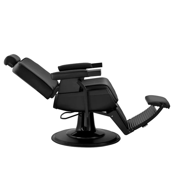 APEX OG Vintage Style Barber Chair