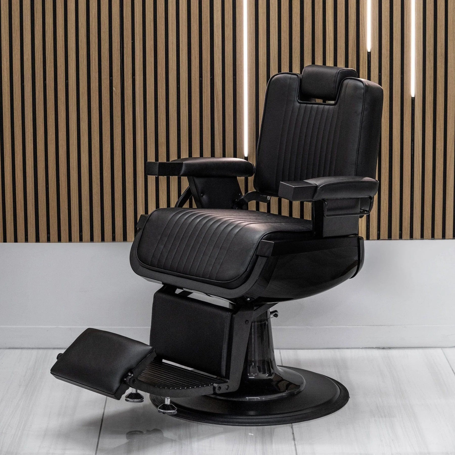 Barber Chairs – Designer Barber Products Barber Chairs – Designer Barber Products