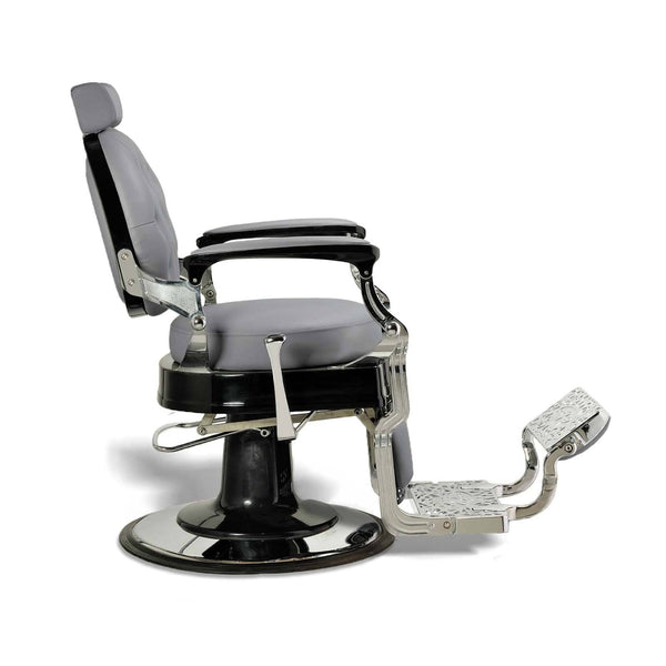 Wilson Barber Chair