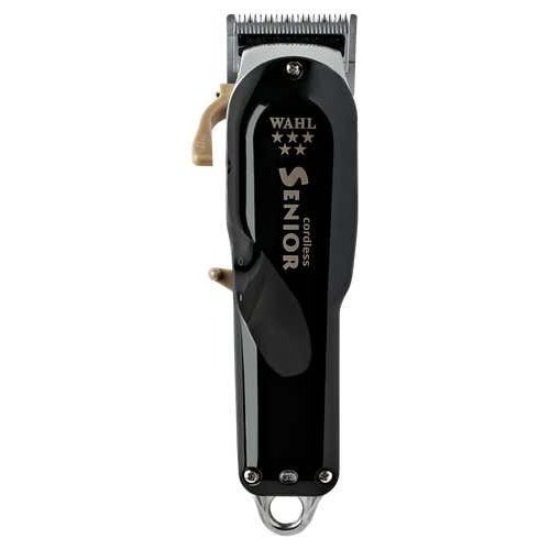 Wahl Cord/Cordless Senior