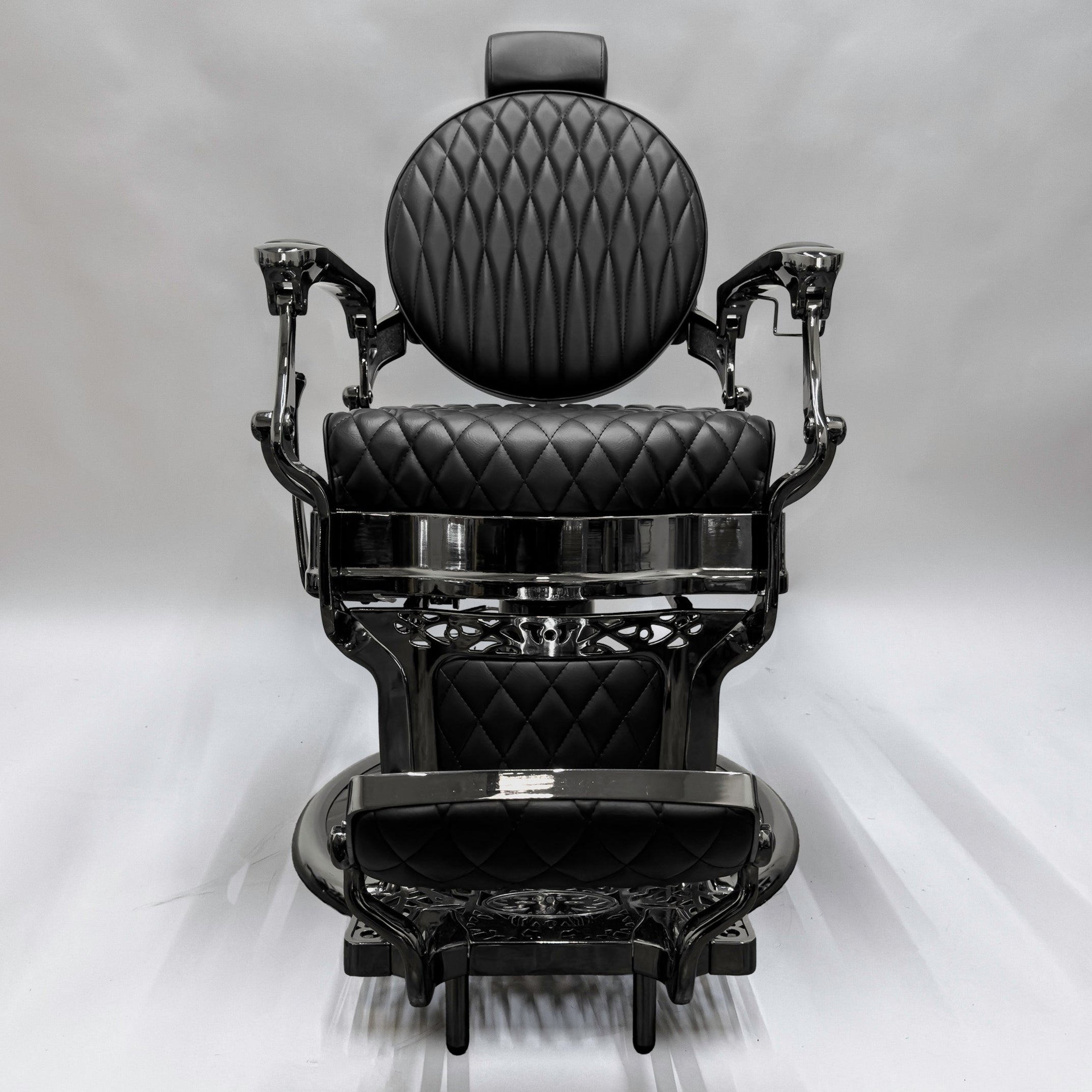 Barber Chairs – Designer Barber Products
