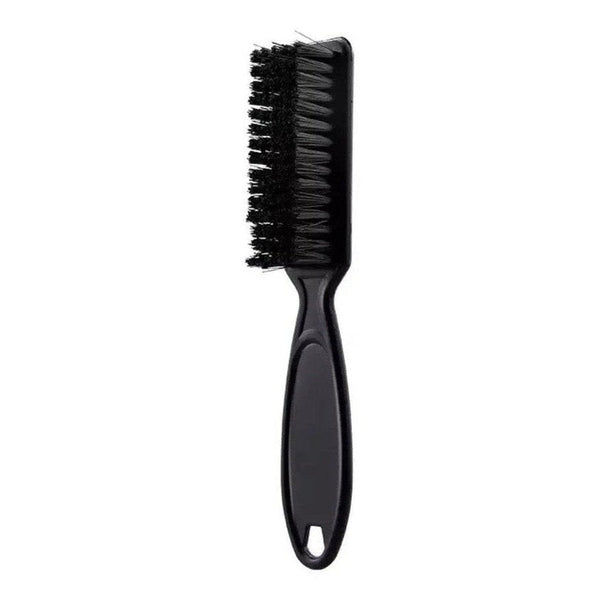 Black Fade Brush