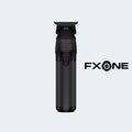 BabylissPRO BlackFX FXONE Trimmer w/ Battery