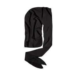 Red By Kiss Bow Wow X Power Wave Silky Spandex Durag