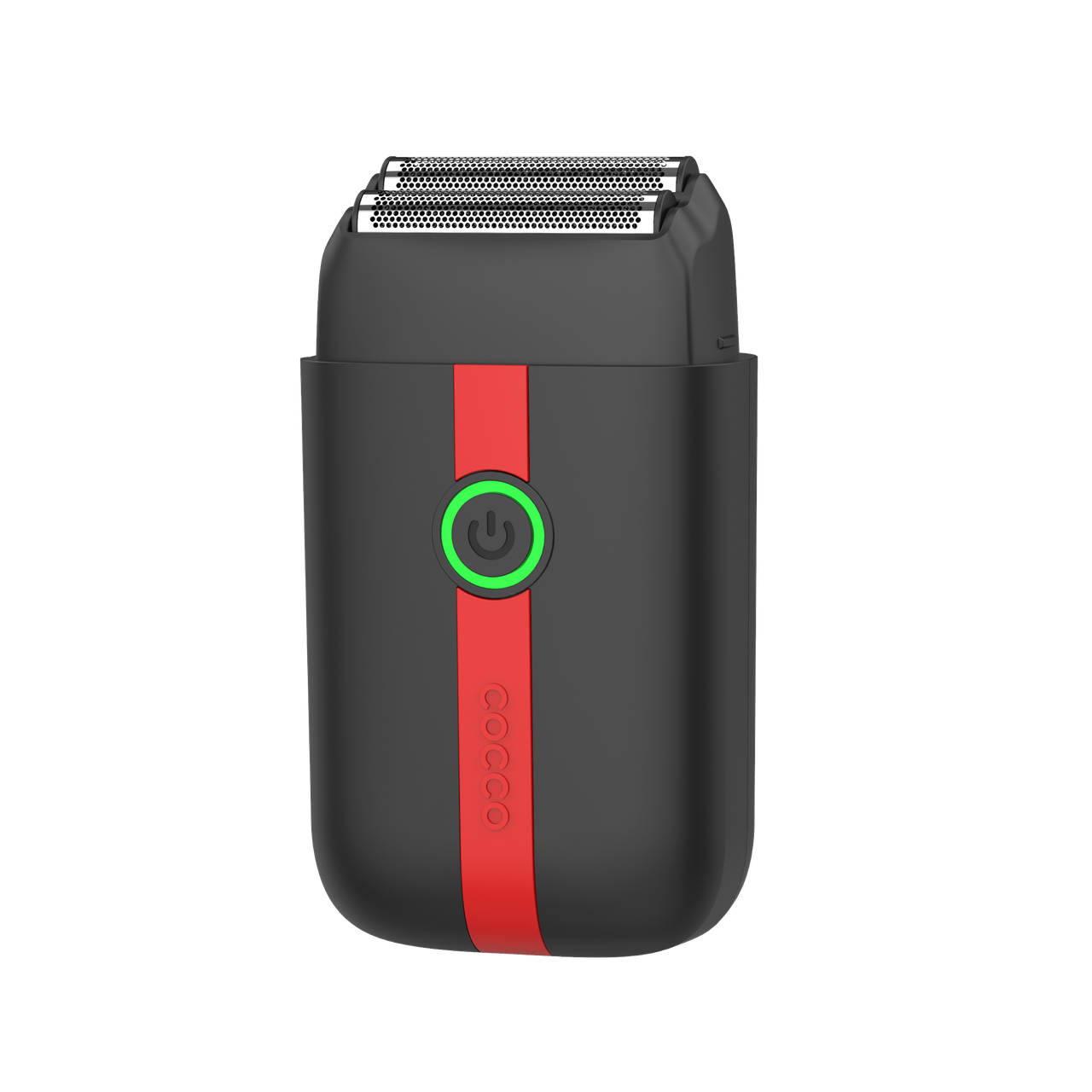 Cocco Veloce Lite Foil Shaver