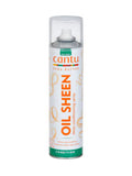 Cantu Shea Butter Oil Sheen Deep Conditioning Spray