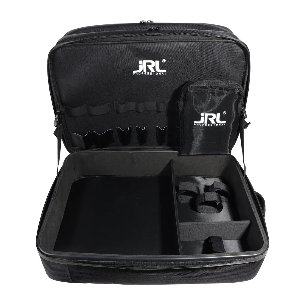 JRL Pro Utility Backpack