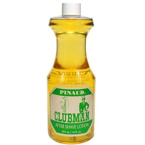 Pinaud Clubman After Shave Lotion