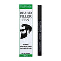 Clubman Beard Filler Pen