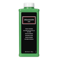 Clubman Lustray Draggon Noir Finest Powder - 9 oz