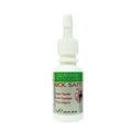 Clubman Nick Safe Styptic Powder 0.25 oz