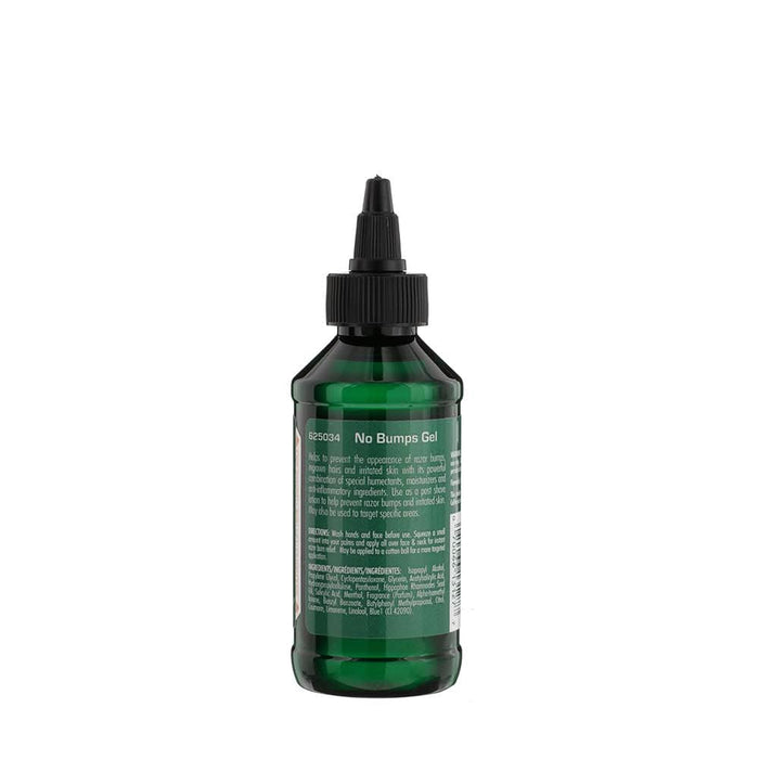 Clubman Pinaud No Bumps Gel