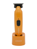 Cocco Hyper Veloce Trimmer - Orange