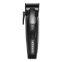 Cocco Veloce Pro Clipper (Matte Black)