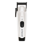 Cocco Veloce Pro Clipper (Pearl White)