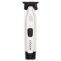 Cocco Veloce Pro Trimmer (Pearl White)