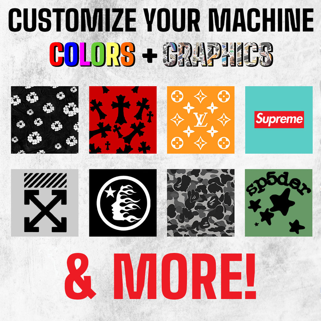 BaBylissPRO FX3 Professional High-Torque Cordless Trimmer