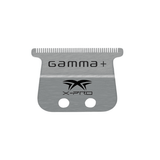 Gamma+ Cyborg Trimmer