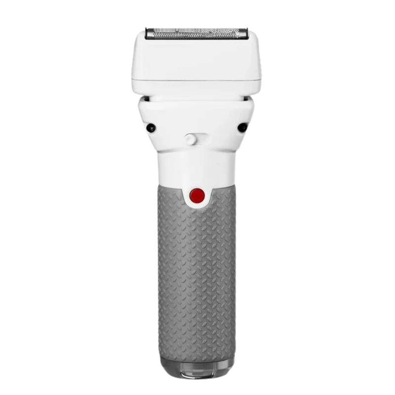 BaBylissPRO FXONE Limited Edition White Shaver