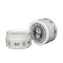 Bandido Spider Fiber Wax  150ML