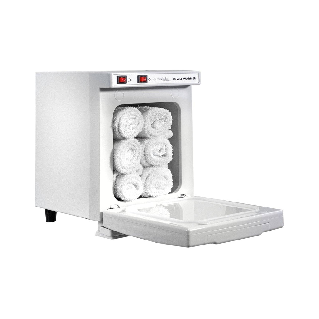UV Towel Warmer 5L