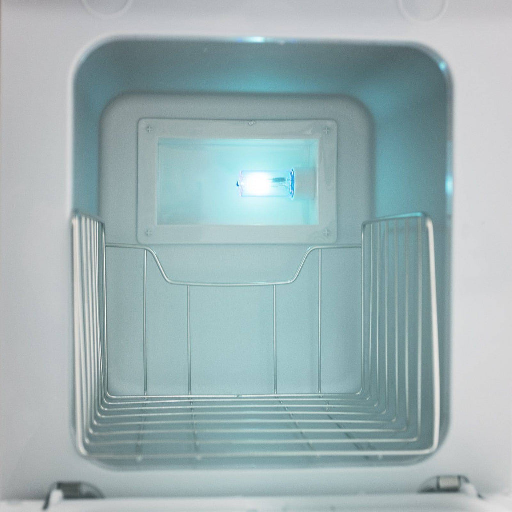 UV Towel Warmer 5L