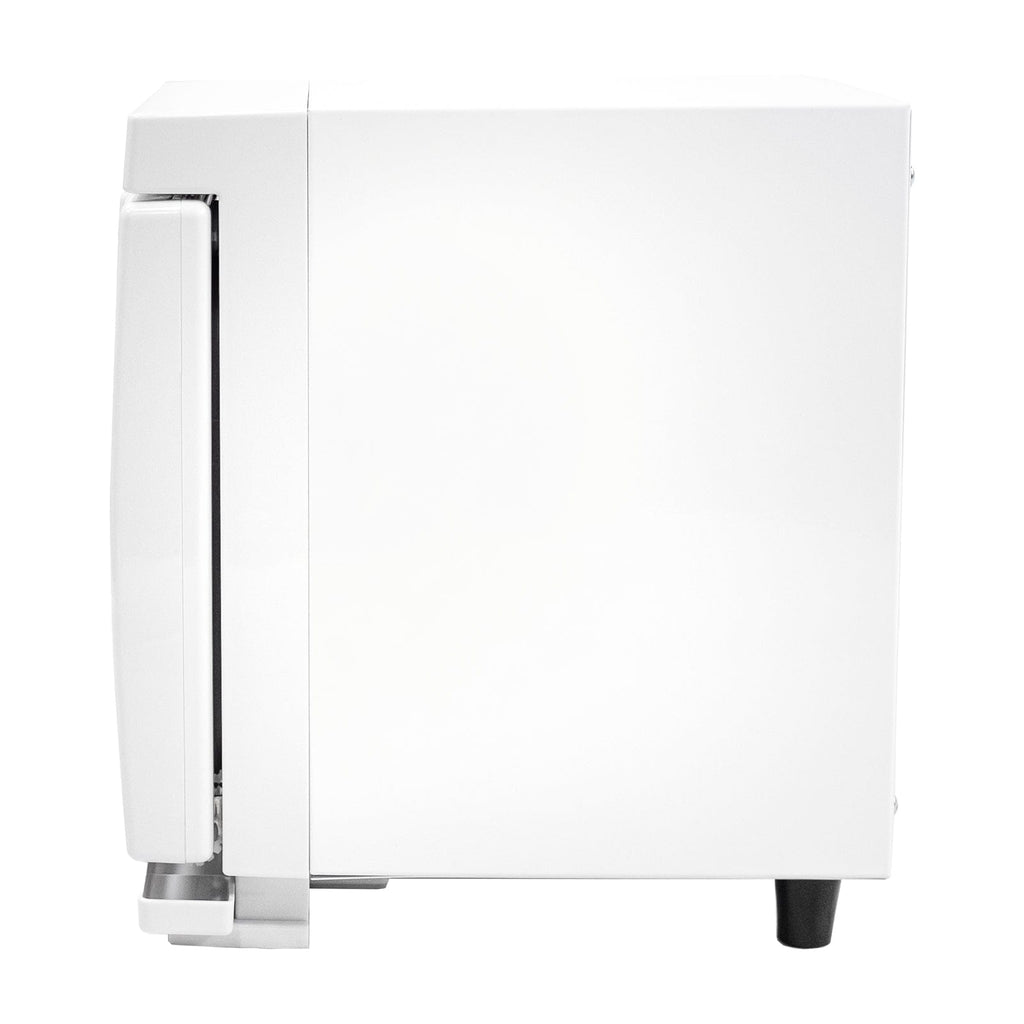 UV Towel Warmer 5L