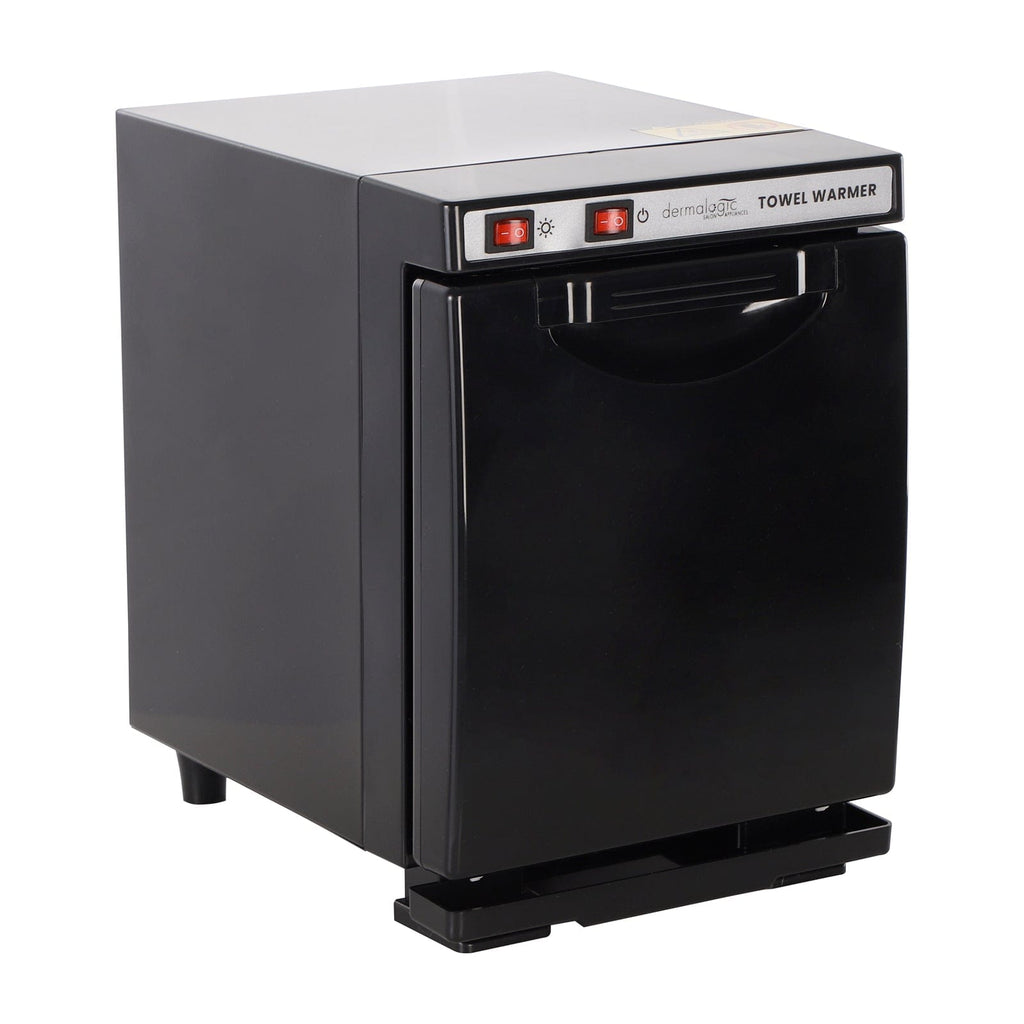 UV Towel Warmer 5L