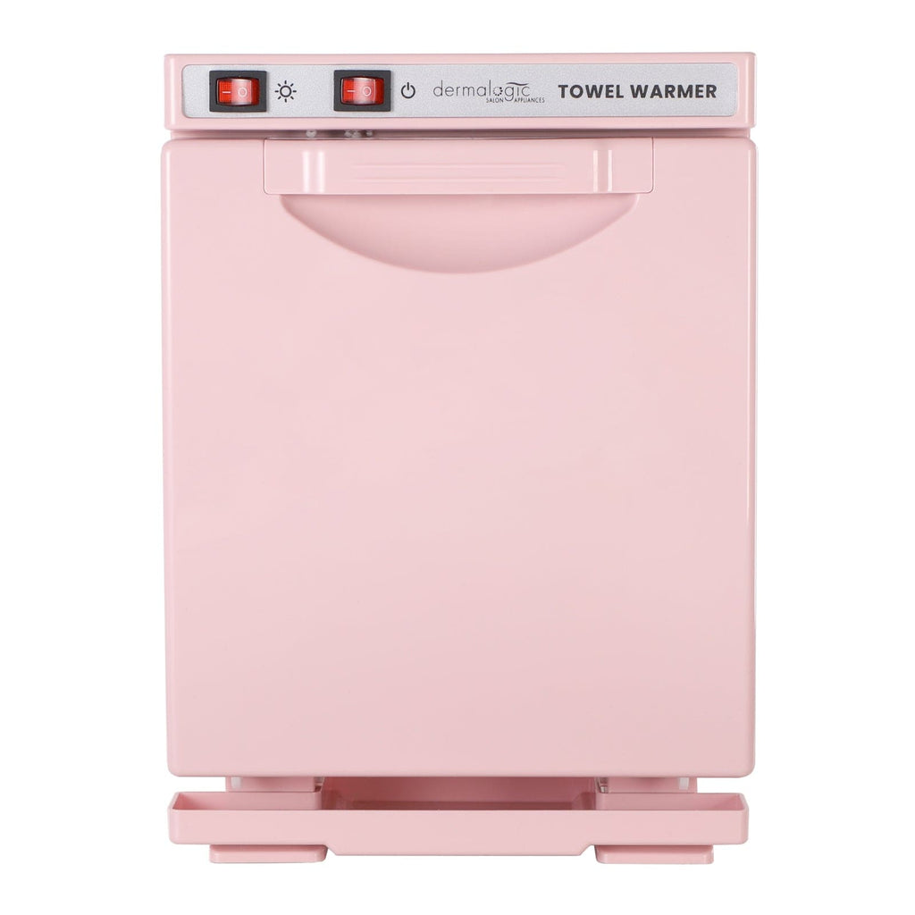 UV Towel Warmer 5L