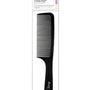 diane curved barber clipper comb