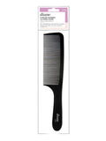 diane curved barber clipper comb