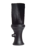 Diane Neck Duster with Powder Dispenser