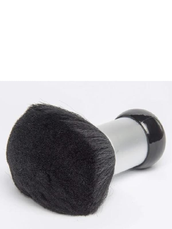 Diane Neck Duster Diane Neck Duster #D9850