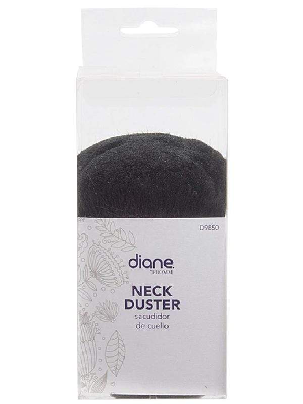 Diane Neck Duster Diane Neck Duster #D9850
