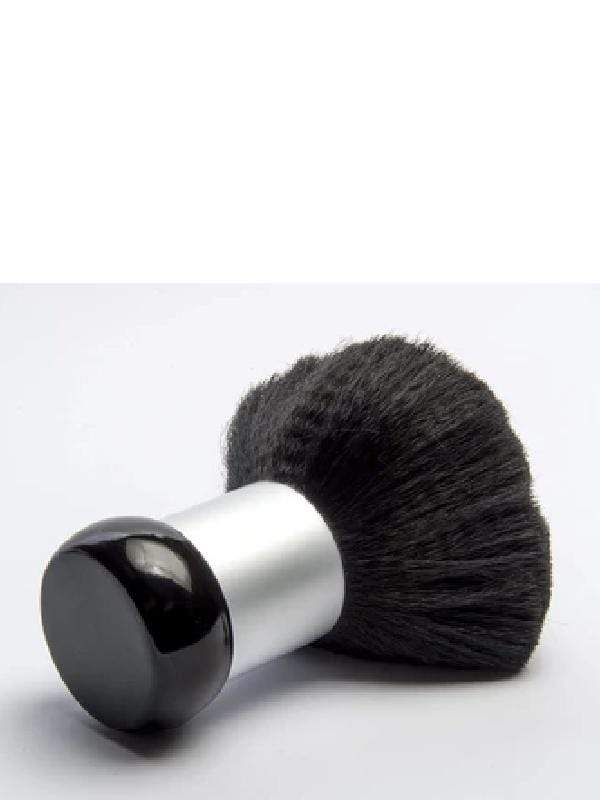 Diane Neck Duster Diane Neck Duster #D9850