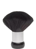 Diane Neck Duster Diane Neck Duster #D9850