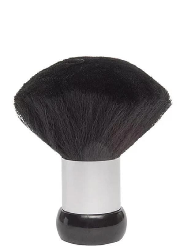 Diane Neck Duster Diane Neck Duster #D9850