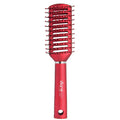 Diane Royal Satin Vent Brush