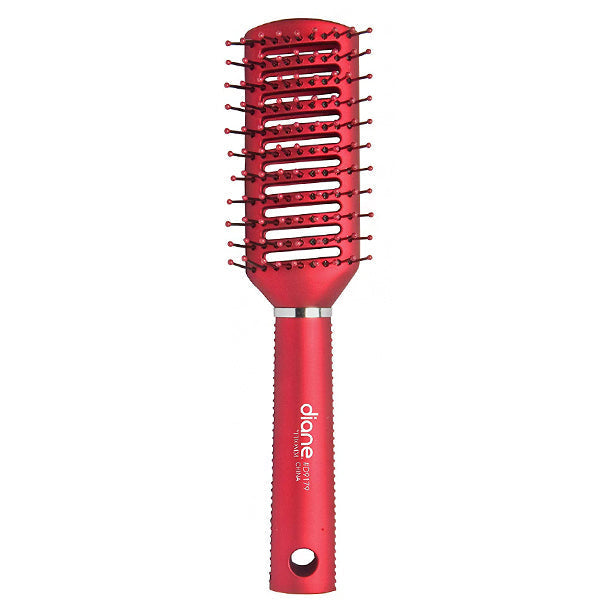 Diane Royal Satin Vent Brush