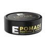 Elegance Transparent Pomade