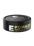 Elegance Transparent Pomade