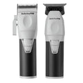 BaBylissPRO COREFX Clipper & Trimmer Prepack