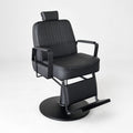 Edison Barber Chair *PRE-ORDER*