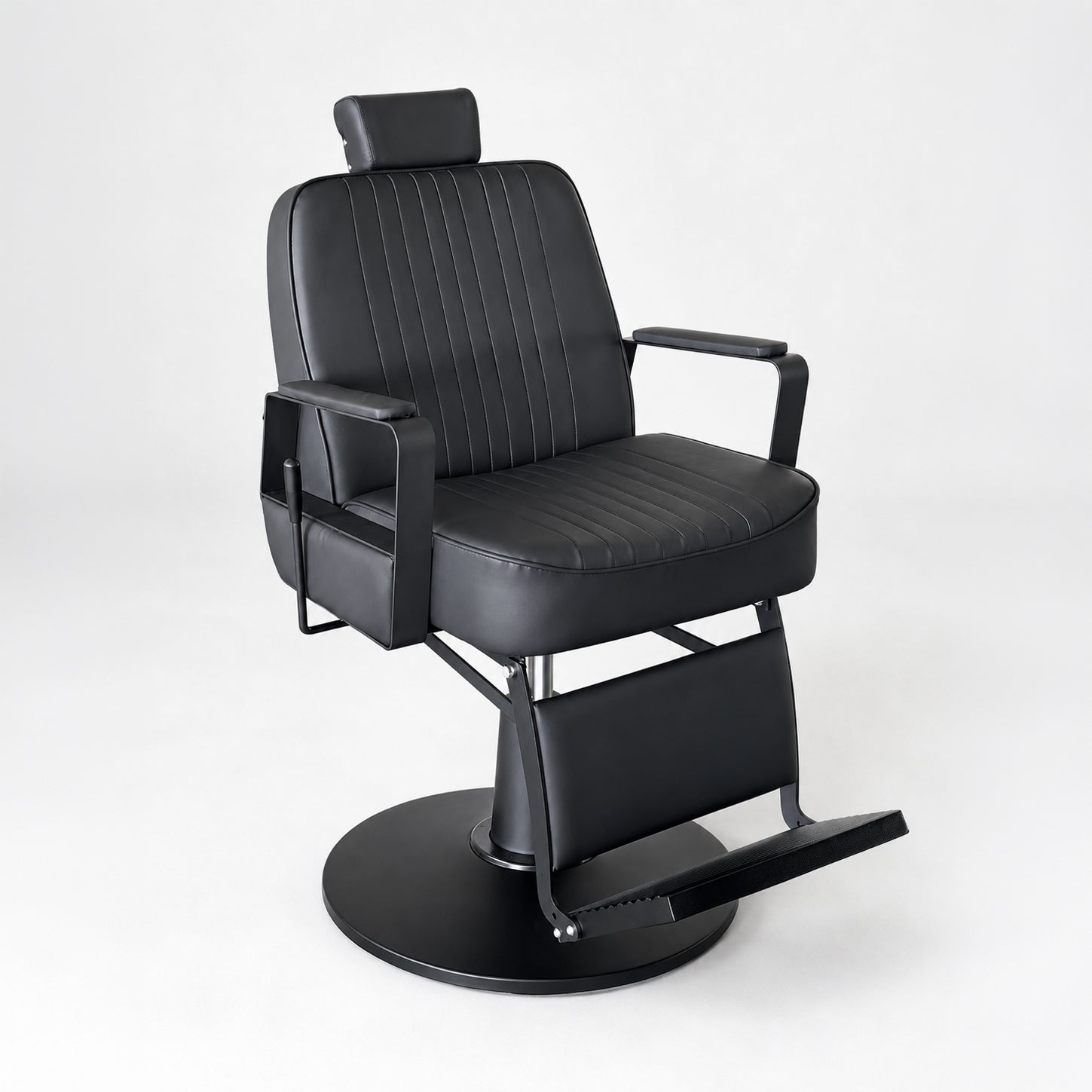 Edison Barber Chair *PRE-ORDER*