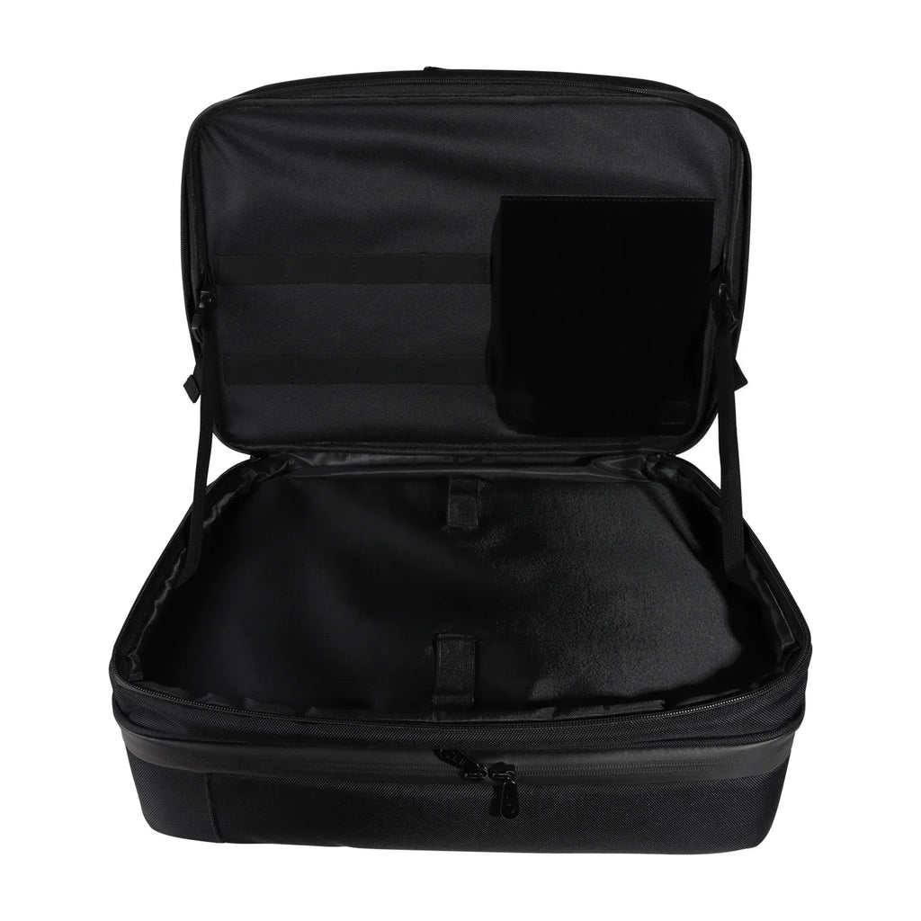 JRL Pro Utility Backpack