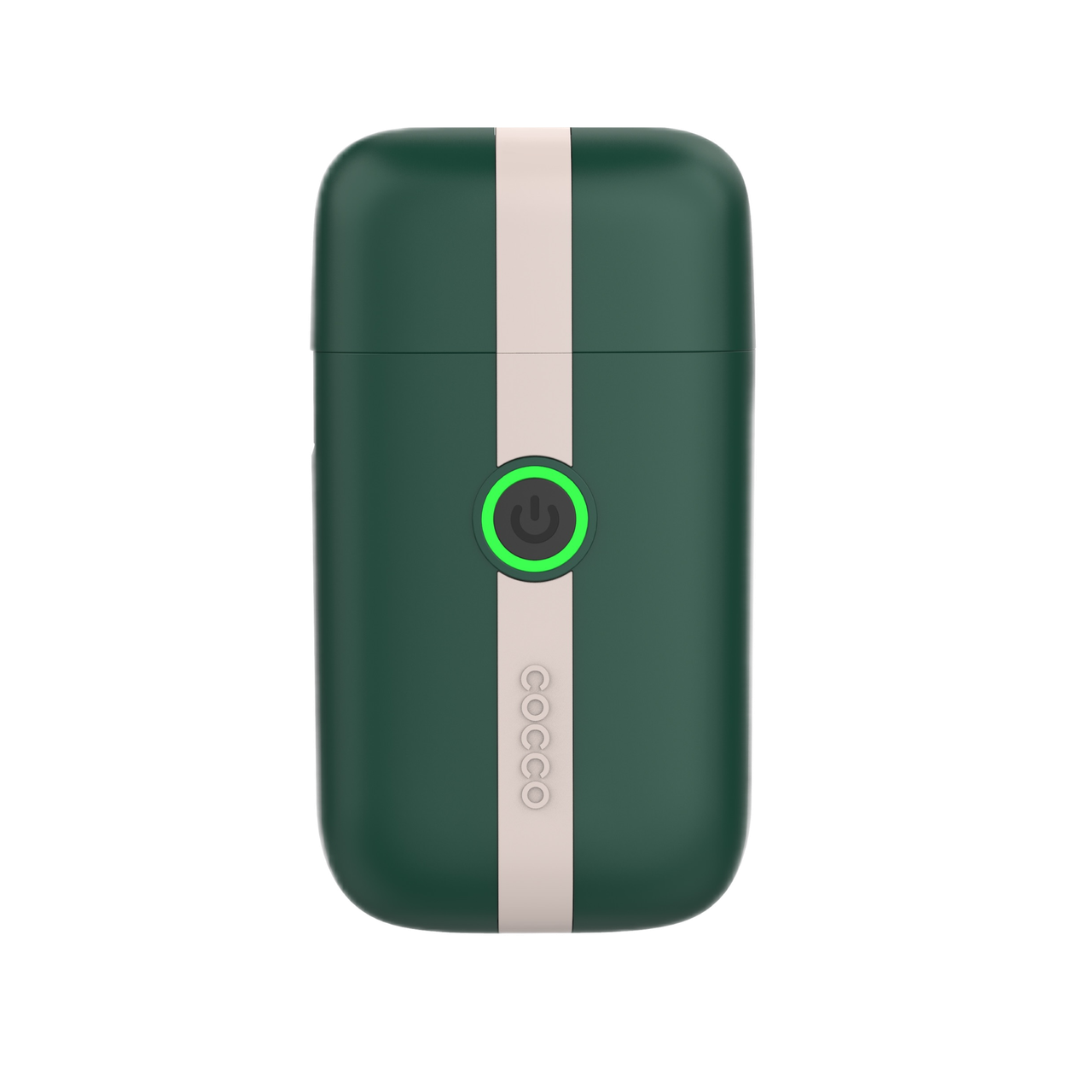 Cocco Veloce Lite Foil Shaver