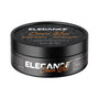 Elegance Cream Wax 140ml