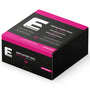 Elegance Depilatory Wax 290g