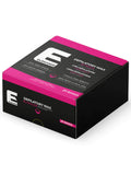 Elegance Depilatory Wax 290g