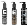 Elegance Temporary Hair Color 120ml
